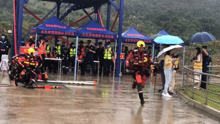 1.gif