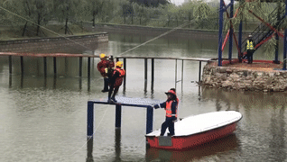 3.gif